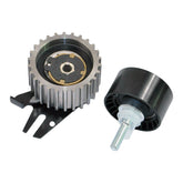 Timing Belt & Water Pump Kit for Alfa Romeo, Chevrolet, Fiat, Jeep, Lancia, Opel Saab, Suzuki KTBWP4590